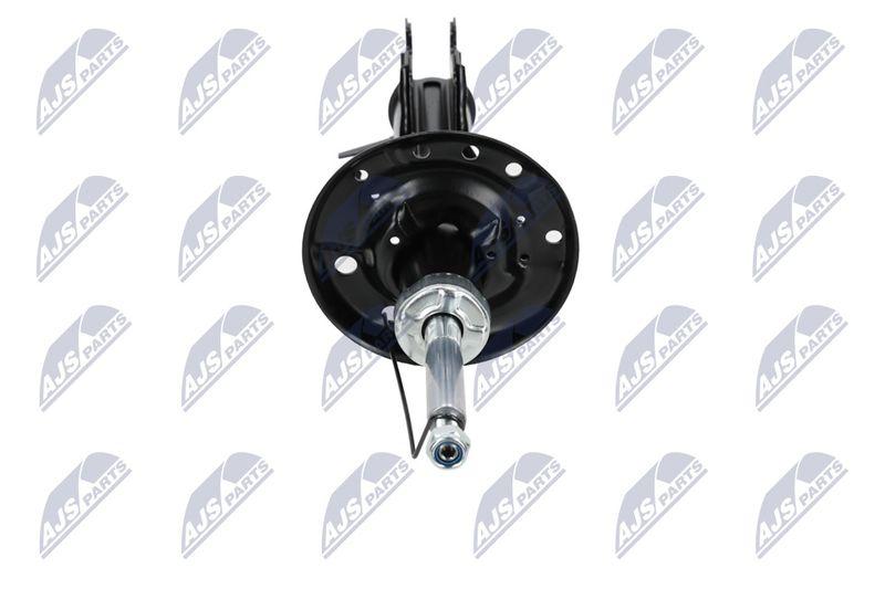 Amortisseur NTY A-PL-036