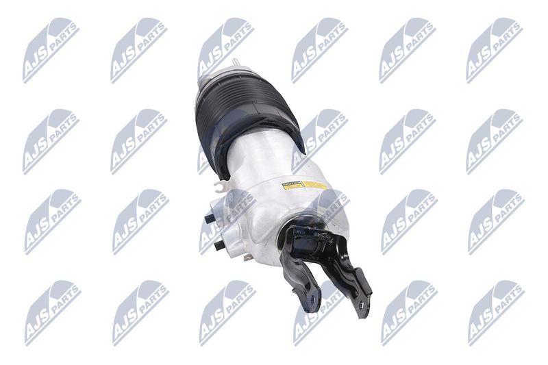 Armortisseur pneumatique NTY A-PS-017