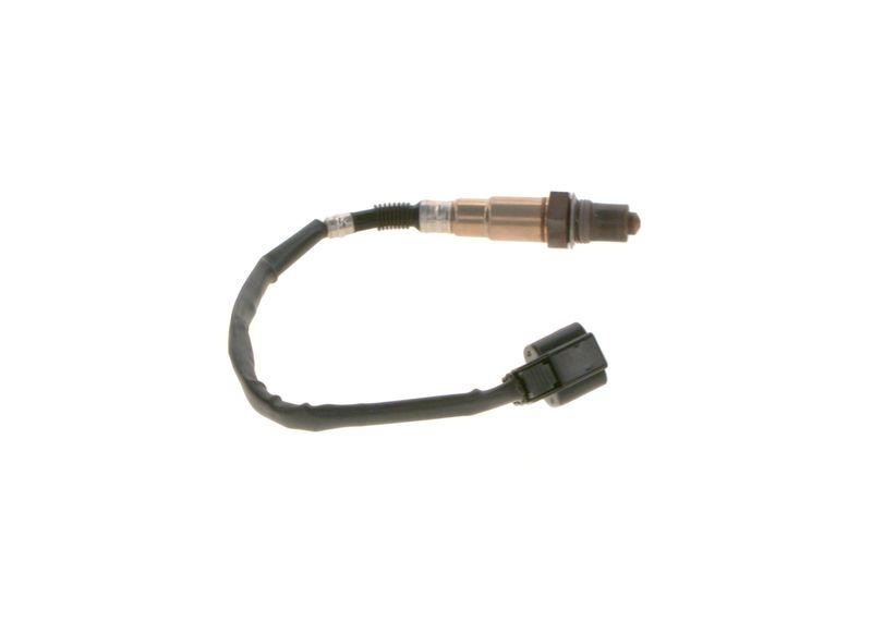 Sonde lambda BOSCH 0 258 986 627