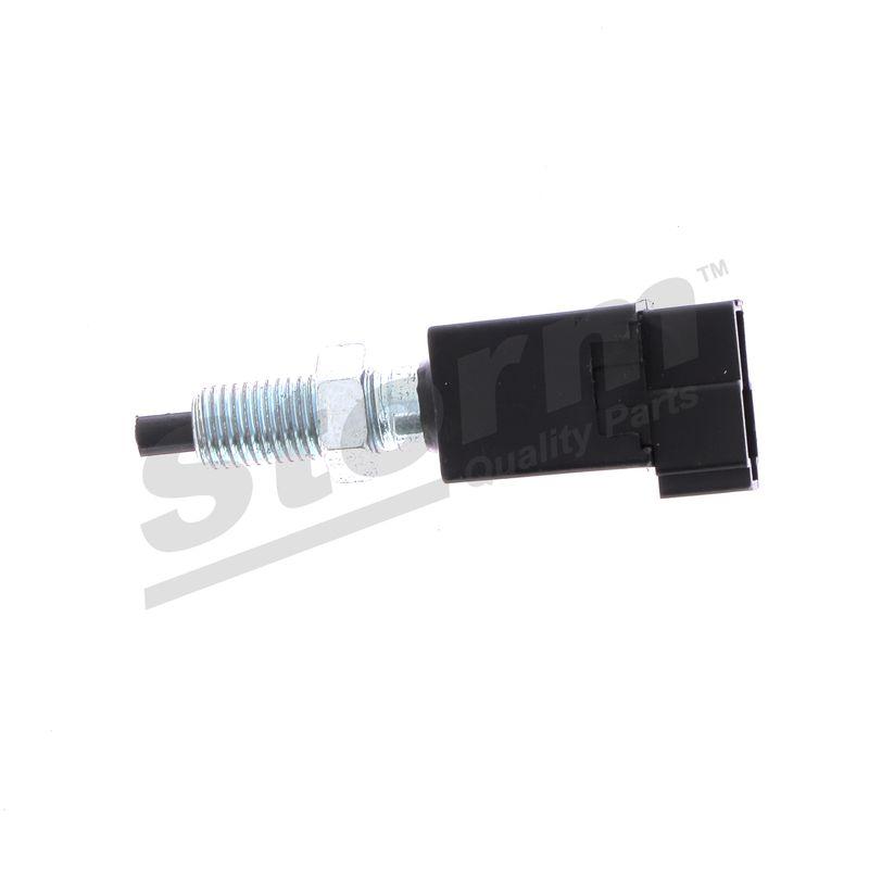 Interrupteur des feux de freins STORM QUALITY PARTS STO373798