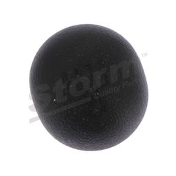 Pommeau STORM QUALITY PARTS 8713001