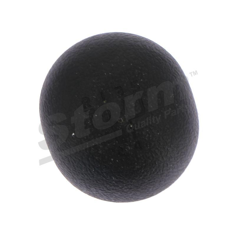 Pommeau STORM QUALITY PARTS 8713001