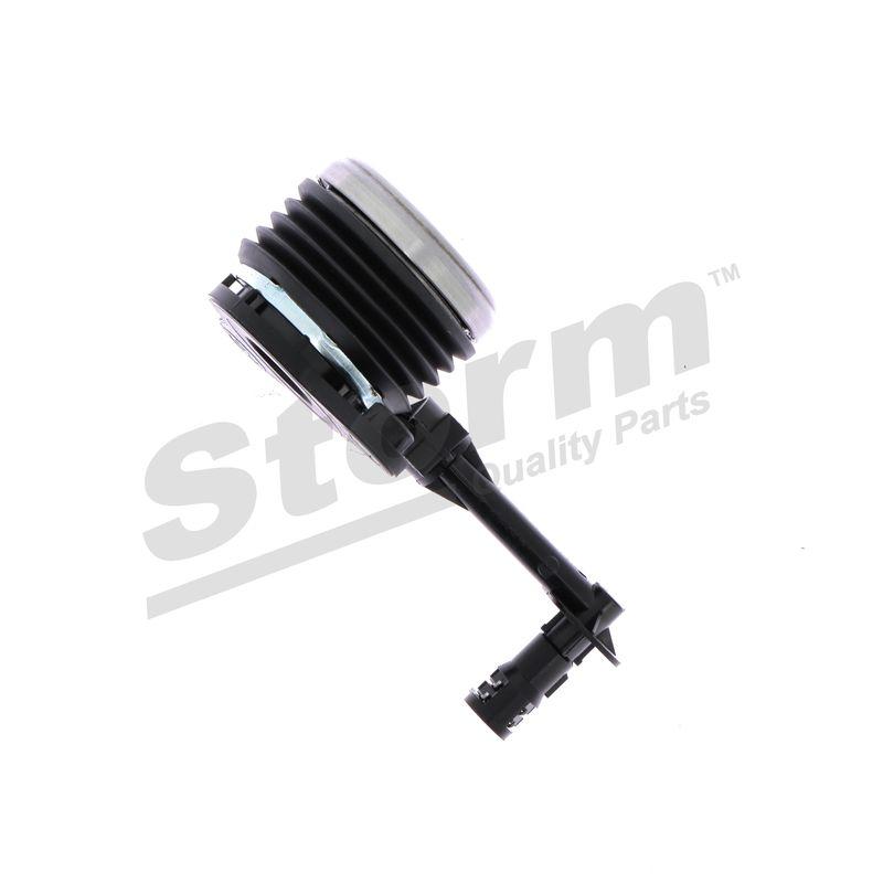 Butée hydraulique, embrayage STORM QUALITY PARTS 9965