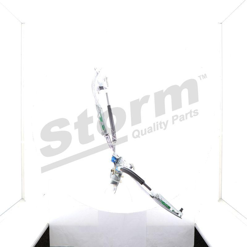 Lève-vitre STORM QUALITY PARTS 1500071
