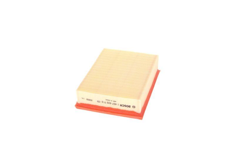 Filtre à air BOSCH 1 457 433 713
