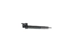 Injecteur BOSCH 0445116024