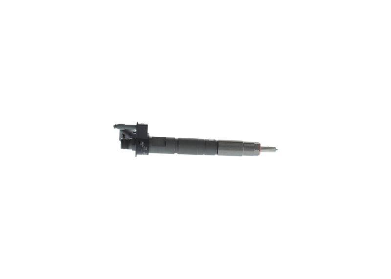 Injecteur BOSCH 0445116024