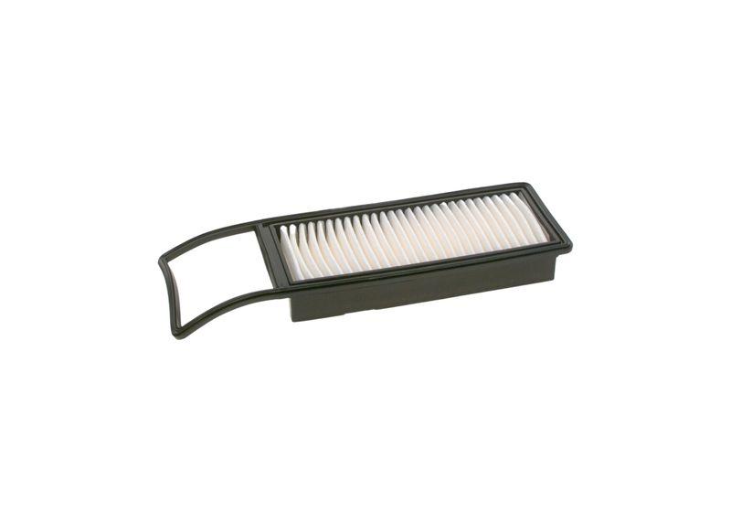 Filtre à air BOSCH 1 987 429 191