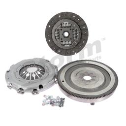Kit adaptateur, embrayage STORM QUALITY PARTS STO1063