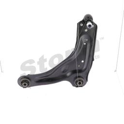 Bras de liaison, suspension de roue STORM QUALITY PARTS 88054