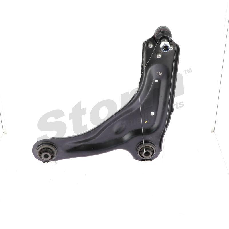 Bras de liaison, suspension de roue STORM QUALITY PARTS 88054