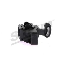 Serrure de hayon STORM QUALITY PARTS 8103507
