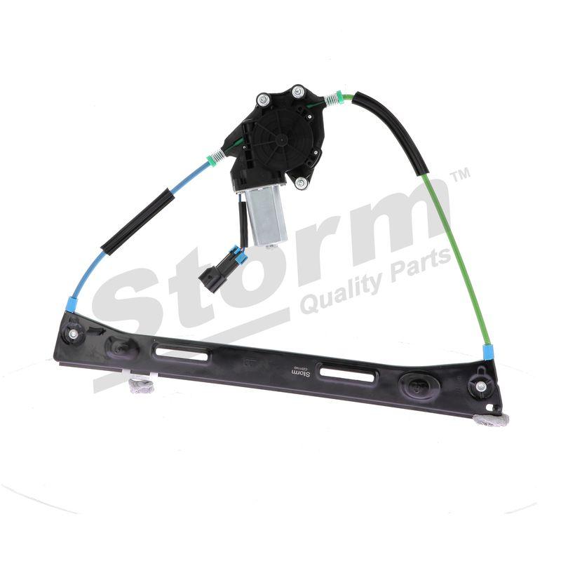 Lève-vitre STORM QUALITY PARTS 30079
