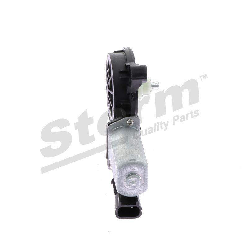 Moteur électrique, lève-vitre STORM QUALITY PARTS 146779
