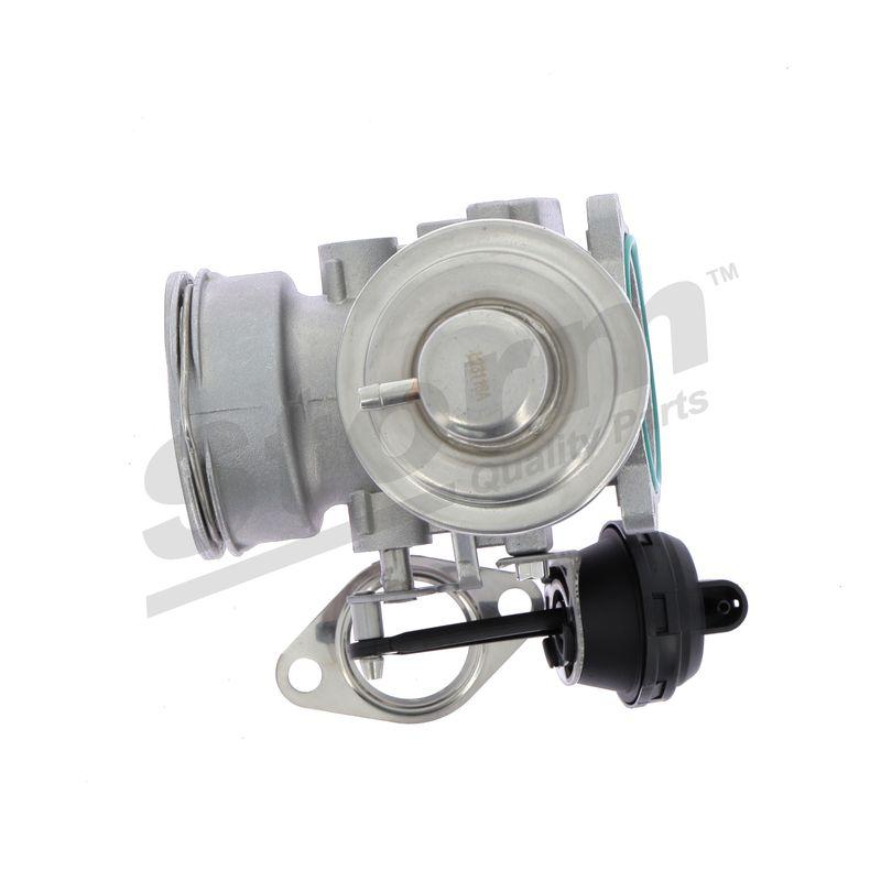 Vanne EGR STORM QUALITY PARTS 9030