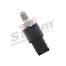 Capteur, pression de carburant STORM QUALITY PARTS 99954