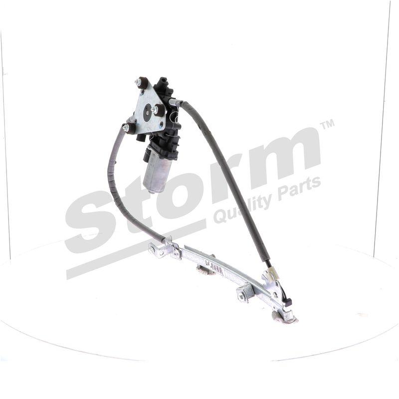 Lève-vitre STORM QUALITY PARTS 36574