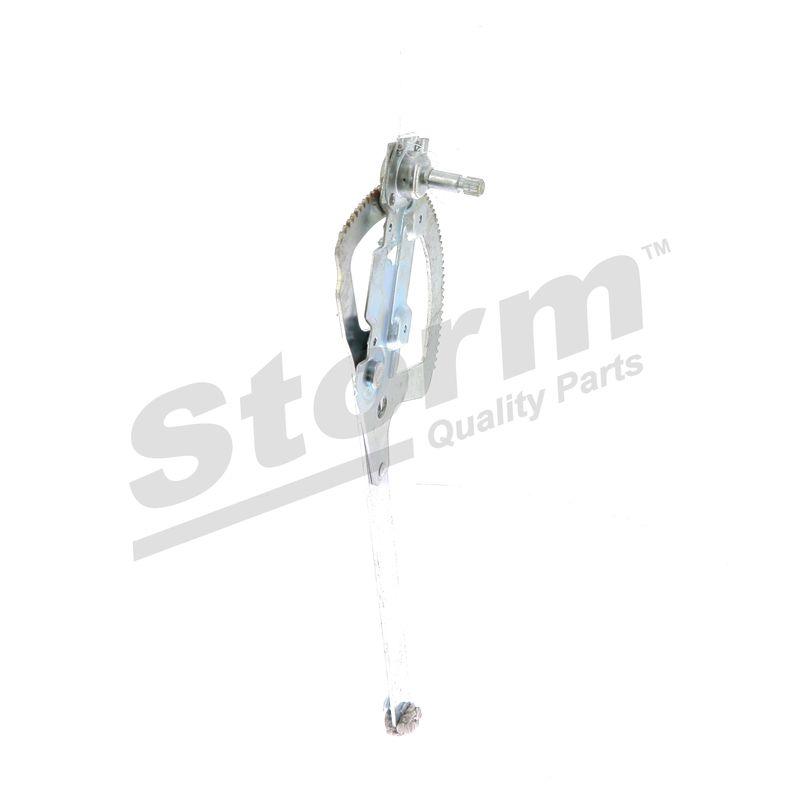 Lève-vitre STORM QUALITY PARTS 500274
