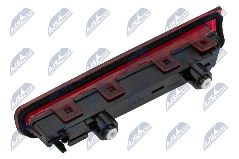 Feu stop additionnel NTY ELP-VW-014