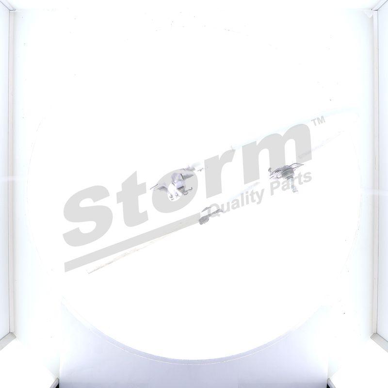 Lève-vitre STORM QUALITY PARTS 85074