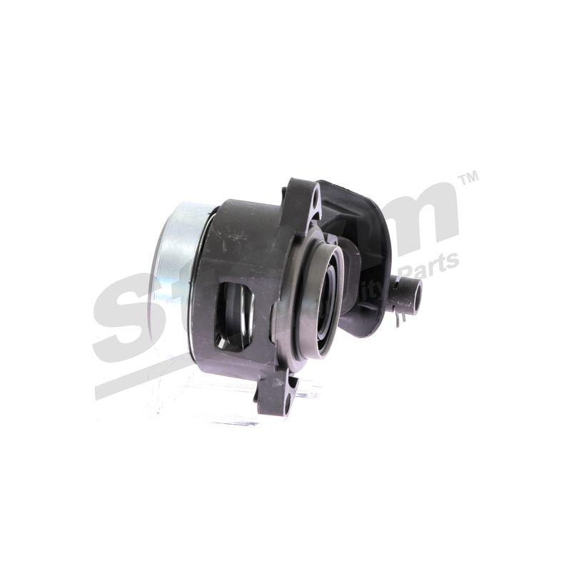 Butée hydraulique, embrayage STORM QUALITY PARTS 9905