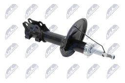 Amortisseur NTY A-HY-515