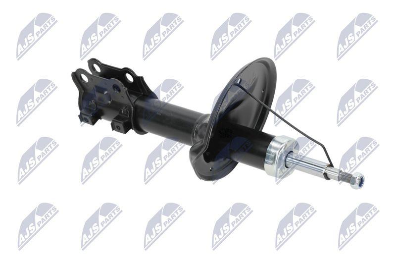 Amortisseur NTY A-HY-515