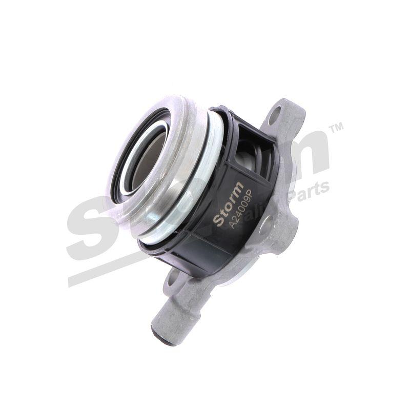 Butée hydraulique, embrayage STORM QUALITY PARTS 9995