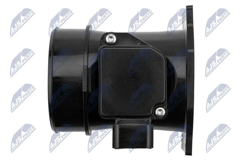Débitmètre de masse d'air NTY EPP-NS-001