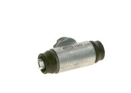 Cylindre de roue BOSCH 0 986 475 894