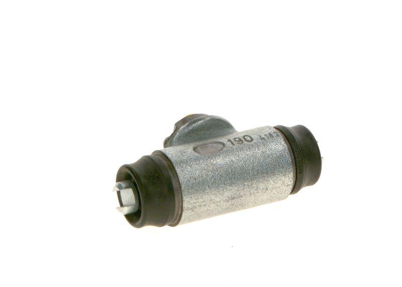 Cylindre de roue BOSCH 0 986 475 894