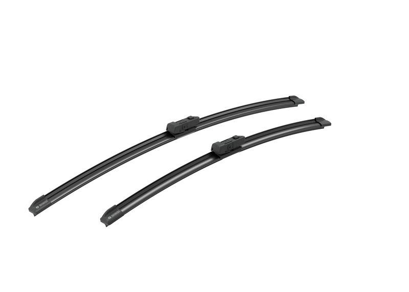 Balai d'essuie-glace BOSCH 3 397 007 297