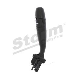 Commutateur de colonne de direction STORM QUALITY PARTS 70719
