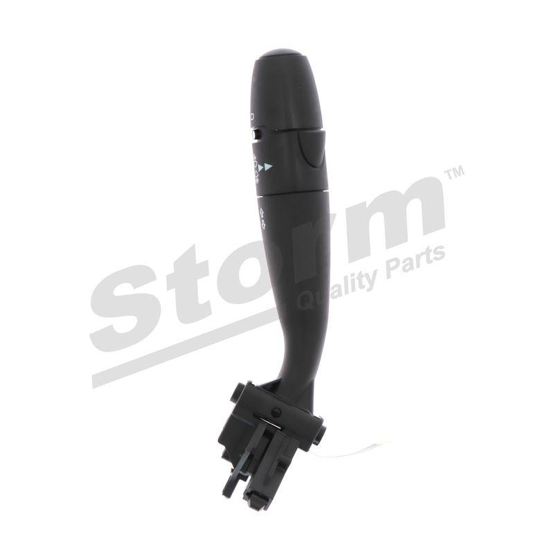 Commutateur de colonne de direction STORM QUALITY PARTS 70719