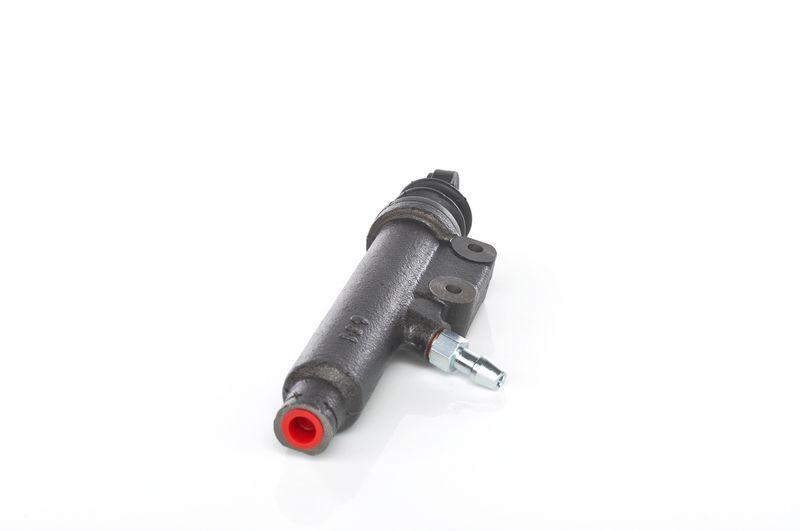 Cylindre émetteur, embrayage BOSCH 0 986 486 053