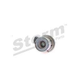 Module de dosage, injection d'urée STORM QUALITY PARTS 840576
