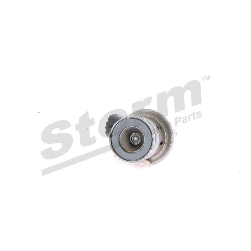 Module de dosage, injection d'urée STORM QUALITY PARTS 840576