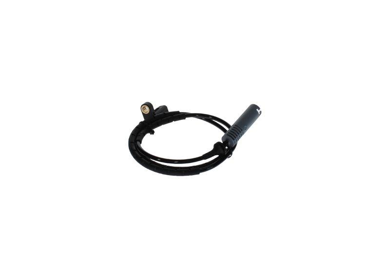 Capteur, vitesse de roue BOSCH 0 986 594 514