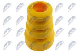 Butée élastique, suspension NTY AB-MZ-021
