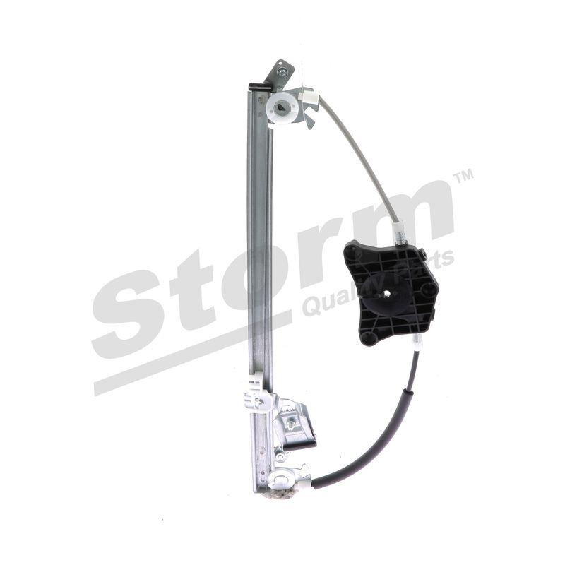 Lève-vitre STORM QUALITY PARTS 55379