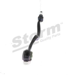 Bras de liaison, suspension de roue STORM QUALITY PARTS 16053