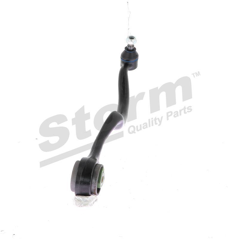 Bras de liaison, suspension de roue STORM QUALITY PARTS 16053
