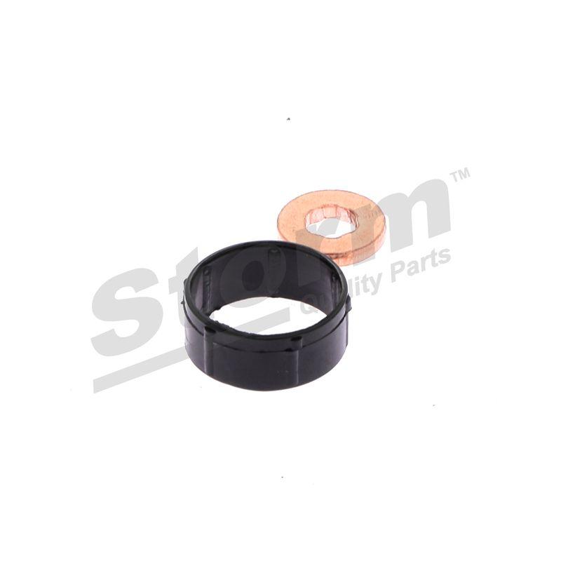Kit de joints, injecteur STORM QUALITY PARTS 460002