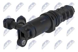 Cylindre récepteur, embrayage NTY NSW-AU-000