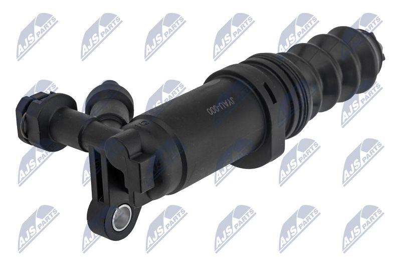 Cylindre récepteur, embrayage NTY NSW-AU-000