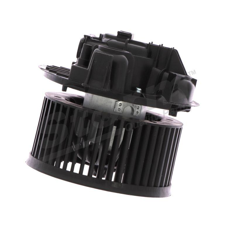 Pulseur d'air habitacle STORM QUALITY PARTS 87405