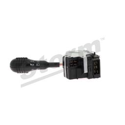 Commutateur de colonne de direction STORM QUALITY PARTS 81120