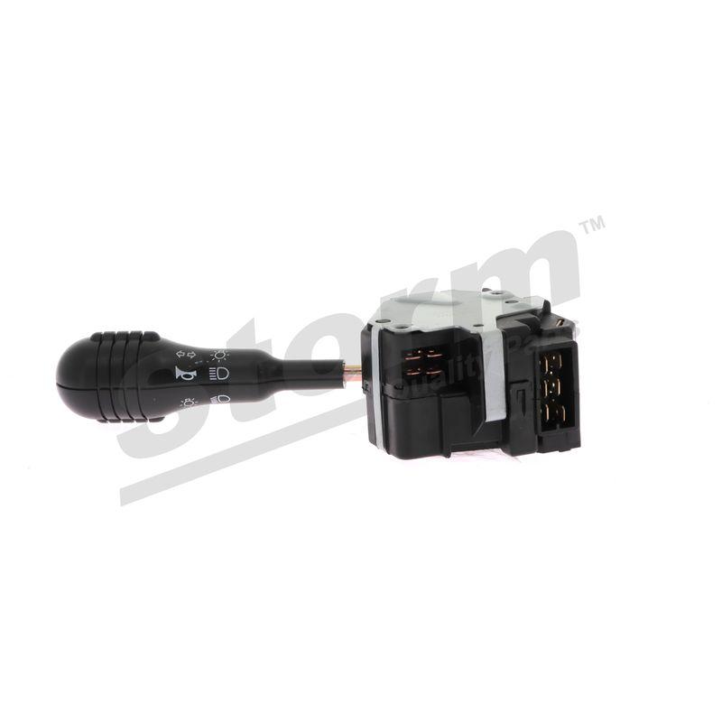 Commutateur de colonne de direction STORM QUALITY PARTS 81120