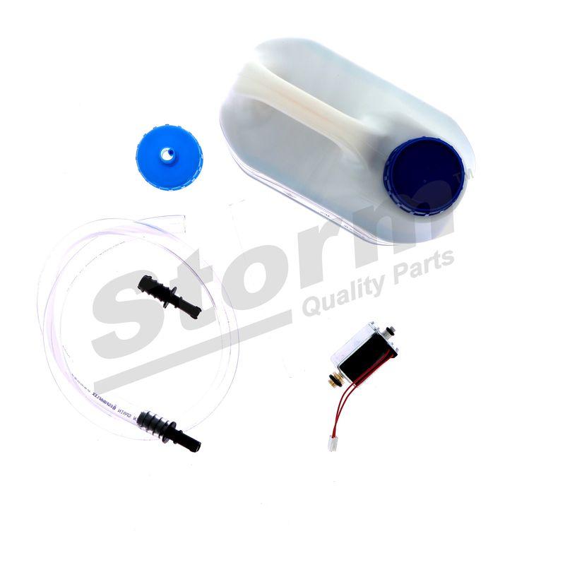 Pompe d’additif STORM QUALITY PARTS 777528