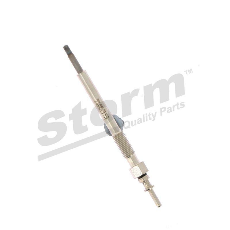 Bougie de préchauffage STORM QUALITY PARTS 526497